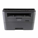 https://api.chinhnhan.com/uploads/product/may-in/Brother/DCP-L2520D.jpg