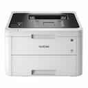 https://api.chinhnhan.com/uploads/product/may-in/Brother/HL-L3230CDN.jpg