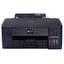 https://api.chinhnhan.com/uploads/product/may-in/Brother/HL-T4000DW.jpg