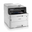 https://api.chinhnhan.com/uploads/product/may-in/Brother/MFC-L3750CDW.jpg