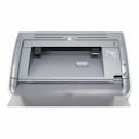 https://api.chinhnhan.com/uploads/product/may-in/CN_2900_3.jpg