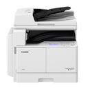 https://api.chinhnhan.com/uploads/product/may-in/Canon/IR-2006N.png