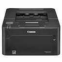 https://api.chinhnhan.com/uploads/product/may-in/Canon/LBP-162DW.jpg