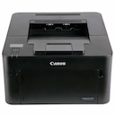 https://api.chinhnhan.com/uploads/product/may-in/Canon/LBP161DN-PLUS.png