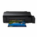 https://api.chinhnhan.com/uploads/product/may-in/Epson/L1800.jpg