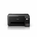 https://api.chinhnhan.com/uploads/product/may-in/Epson/L3250.jpg