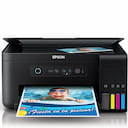 https://api.chinhnhan.com/uploads/product/may-in/Epson/L4150.jpg