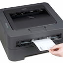 https://api.chinhnhan.com/uploads/product/may-in/HL-L2321D-2.jpg