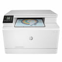 https://api.chinhnhan.com/uploads/product/may-in/HP/7KW54A.jpg