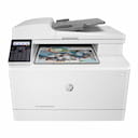https://api.chinhnhan.com/uploads/product/may-in/HP/7KW56A.jpg