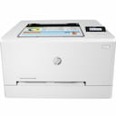 https://api.chinhnhan.com/uploads/product/may-in/HP/7KW63A.jpg