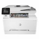 https://api.chinhnhan.com/uploads/product/may-in/HP/7KW72A.jpg