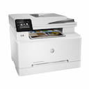 https://api.chinhnhan.com/uploads/product/may-in/HP/7KW74A.jpg