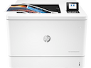 https://api.chinhnhan.com/uploads/product/may-in/HP/Color-LaserJet-M751N.png