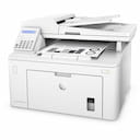 https://api.chinhnhan.com/uploads/product/may-in/HP/G3Q79A.jpg