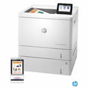 https://api.chinhnhan.com/uploads/product/may-in/HP/HP-M555.jpg