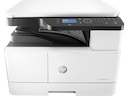 https://api.chinhnhan.com/uploads/product/may-in/HP/LaserJet-M440.png