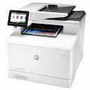 https://api.chinhnhan.com/uploads/product/may-in/HP/W1A78A.jpg