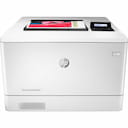 https://api.chinhnhan.com/uploads/product/may-in/HP/W1Y43A.jpg