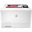 https://api.chinhnhan.com/uploads/product/may-in/HP/W1Y44A.jpg
