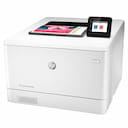 https://api.chinhnhan.com/uploads/product/may-in/HP/W1Y45A.jpg
