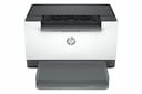 https://api.chinhnhan.com/uploads/product/may-in/HP/leser-trang-den-hp-laserjet-m211d-9yf82a.jpg