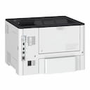 https://api.chinhnhan.com/uploads/product/may-in/LBP-312X-3.jpg