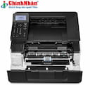 https://api.chinhnhan.com/uploads/product/may-in/LBP214DW-2.jpg