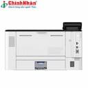 https://api.chinhnhan.com/uploads/product/may-in/LBP214DW-3.jpg
