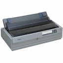 https://api.chinhnhan.com/uploads/product/may-in/LQ-2190-1.jpg