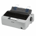 https://api.chinhnhan.com/uploads/product/may-in/LQ-310-1.jpg