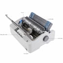 https://api.chinhnhan.com/uploads/product/may-in/LQ-310-2.jpg