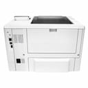 https://api.chinhnhan.com/uploads/product/may-in/M501DN_3.jpg