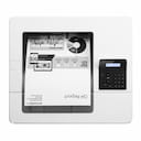 https://api.chinhnhan.com/uploads/product/may-in/M501DN_4.jpg