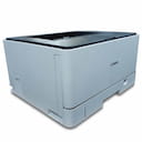 https://api.chinhnhan.com/uploads/product/may-in/MICN_8100N_3.jpg