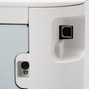 https://api.chinhnhan.com/uploads/product/may-in/MICN_LBP6030W_3.jpg