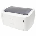 https://api.chinhnhan.com/uploads/product/may-in/MICN_LBP6030_3.jpg