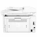 https://api.chinhnhan.com/uploads/product/may-in/MIHP_M227FDW_G3Q75A-3.jpg