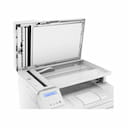 https://api.chinhnhan.com/uploads/product/may-in/MIHP_M227SDN_G3Q74A-3.jpg