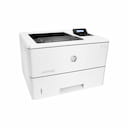 https://api.chinhnhan.com/uploads/product/may-in/MIHP_M501N_J8H60A_1.jpg