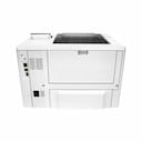 https://api.chinhnhan.com/uploads/product/may-in/MIHP_M501N_J8H60A_2.jpg