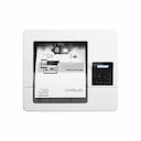 https://api.chinhnhan.com/uploads/product/may-in/MIHP_M501N_J8H60A_3.jpg