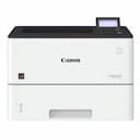 https://api.chinhnhan.com/uploads/product/may-in/canon-lbp-312x.jpg