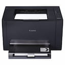 https://api.chinhnhan.com/uploads/product/may-in/canon-lbp-7018c.jpg