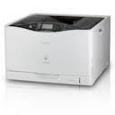 https://api.chinhnhan.com/uploads/product/may-in/canon-lbp-8211-841cdn.jpg