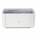 https://api.chinhnhan.com/uploads/product/may-in/canon-lbp2900.jpg