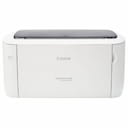 https://api.chinhnhan.com/uploads/product/may-in/canon-lbp6030.jpg