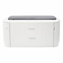 https://api.chinhnhan.com/uploads/product/may-in/canon-lbp6030w.jpg