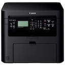 https://api.chinhnhan.com/uploads/product/may-in/canon-mf-241d.jpg
