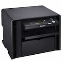 https://api.chinhnhan.com/uploads/product/may-in/canon-mf-3010ae.jpg